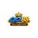 Profile picture of qq88mobile
