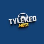 Profile picture of tylekeo68host