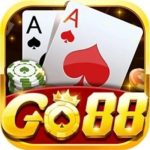 Profile picture of Go88linkinnet