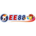 Profile picture of ee88v1com