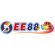 Profile picture of ee88v1com