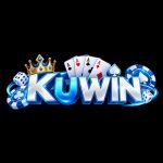 Profile picture of kuwinaicom1