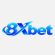 Profile picture of 8xbet366tv