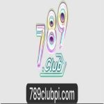 Profile picture of 789clubpicom