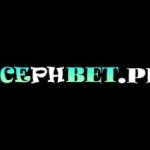 Profile picture of Acephbetph