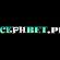 Profile picture of Acephbetph