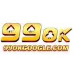 Profile picture of 99okorgmx