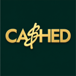 Profile picture of cashed