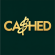 Profile picture of cashed