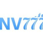 Profile picture of Nv777io