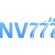 Profile picture of Nv777io