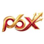 Profile picture of P6xio1