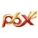 Profile picture of P6xio1