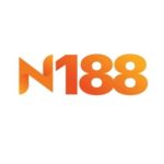 Profile picture of n188vipcom1
