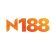 Profile picture of n188vipcom1