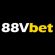 Profile picture of 88vbetname