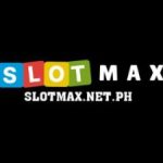 Profile picture of Slotmaxnetph