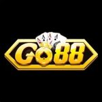 Profile picture of Go88club10com