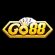 Profile picture of Go88club10com
