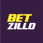 Profile picture of betzillopokiesau