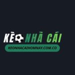 Profile picture of Keonhacaihomnaycomco