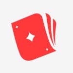 Profile picture of bitzplinkogame