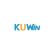 Profile picture of kuwinfdev