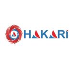 Profile picture of quathoinuochakari