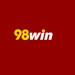 Profile picture of 98Win68bet