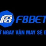 Profile picture of F8beta2inkvn