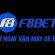 Profile picture of F8beta2inkvn