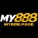 Profile picture of My888page
