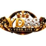 Profile picture of Yd88site
