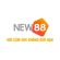 Profile picture of new88cco