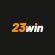 Profile picture of 23Win68org