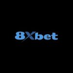 Profile picture of 8xbetisite