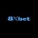 Profile picture of 8xbetisite