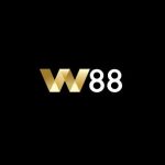 Profile picture of 88W88info