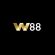 Profile picture of 88W88info