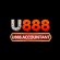 Profile picture of u888accountant1