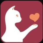 Profile picture of beyourlovercojp6