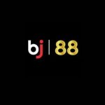 Profile picture of Bj88gameseucom