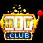 Profile picture of https://hitclub.guru/