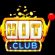 Profile picture of https://hitclub.guru/