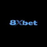 Profile picture of 48xbetcombr