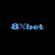 Profile picture of 48xbetcombr