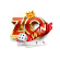 Profile picture of zowinauction