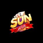 Profile picture of Sunwin6io