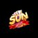 Profile picture of Sunwin6io