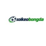 Profile picture of Keobongdaaonline